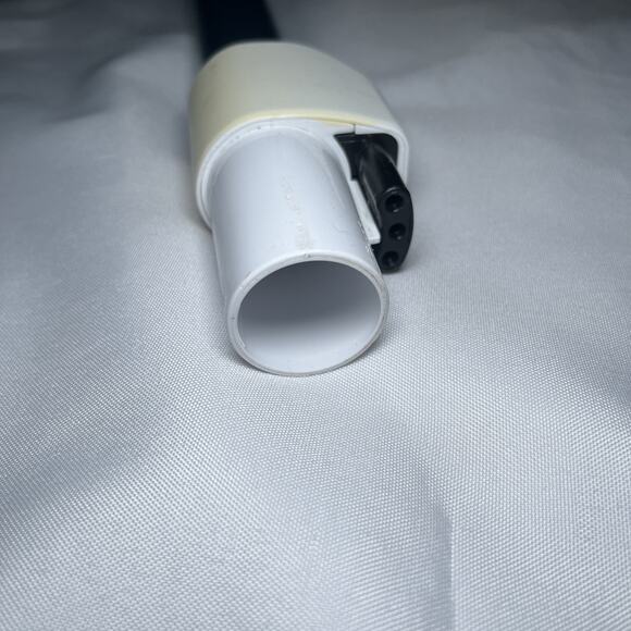 Eureka Lightweight Cordless Vacuum Extension Wand Tube NEC180 OEM Replacement - Picture 5 of 5